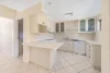 2/27 Hunter Street, Dubbo, NSW 2830-Image