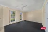 2/27 Hunter Street, Dubbo, NSW 2830-Image