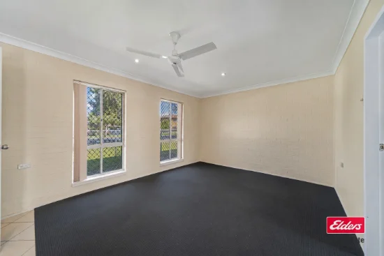 2/27 Hunter Street, Dubbo, NSW 2830-Image