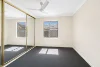 2/27 Hunter Street, Dubbo, NSW 2830-Image