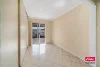 2/27 Hunter Street, Dubbo, NSW 2830-Image