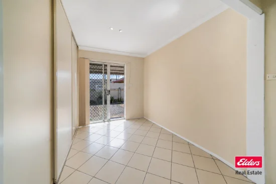2/27 Hunter Street, Dubbo, NSW 2830-Image