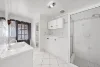 2/27 Hunter Street, Dubbo, NSW 2830-Image