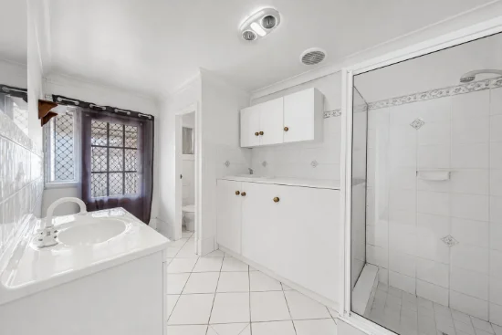 2/27 Hunter Street, Dubbo, NSW 2830-Image