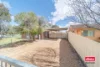 2/27 Hunter Street, Dubbo, NSW 2830-Image