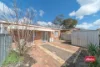 2/27 Hunter Street, Dubbo, NSW 2830-Image
