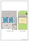 2/27 Hunter Street, Dubbo, NSW 2830-Floorplan