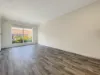 2/27 Isabella Street, Geelong West, Vic 3218-Image