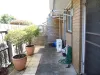 2/27 Isabella Street, Geelong West, Vic 3218-Image