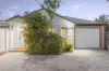 2/27 Kalimna Street, Hamlyn Heights, Vic 3215