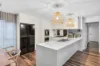 2/27 Kalimna Street, Hamlyn Heights, Vic 3215-Image