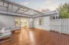 2/27 Kalimna Street, Hamlyn Heights, Vic 3215-Image