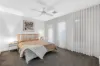2/27 Kalimna Street, Hamlyn Heights, Vic 3215-Image