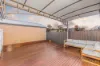 2/27 Kalimna Street, Hamlyn Heights, Vic 3215-Image