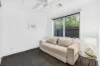 2/27 Kalimna Street, Hamlyn Heights, Vic 3215-Image