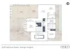 2/27 Kalimna Street, Hamlyn Heights, Vic 3215-Floorplan