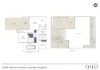 2/27 Kalimna Street, Hamlyn Heights, Vic 3215-Floorplan