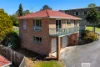 2/27 Kingsley Avenue, Romaine, Tas 7320