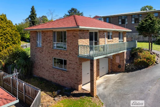 2/27 Kingsley Avenue, Romaine, Tas 7320