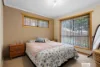2/27 Kingsley Avenue, Romaine, Tas 7320-Image