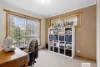 2/27 Kingsley Avenue, Romaine, Tas 7320-Image