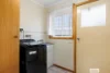 2/27 Kingsley Avenue, Romaine, Tas 7320-Image