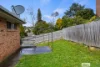 2/27 Kingsley Avenue, Romaine, Tas 7320-Image