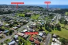 2/27 Kingsley Avenue, Romaine, Tas 7320-Image