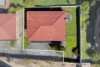 2/27 Kingsley Avenue, Romaine, Tas 7320-Image