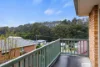 2/27 Kingsley Avenue, Romaine, Tas 7320-Image