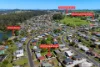 2/27 Kingsley Avenue, Romaine, Tas 7320-Image