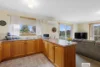 2/27 Kingsley Avenue, Romaine, Tas 7320-Image
