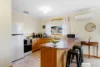 2/27 Kingsley Avenue, Romaine, Tas 7320-Image