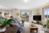 2/27 Kingsley Avenue, Romaine, Tas 7320-Image