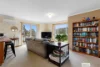 2/27 Kingsley Avenue, Romaine, Tas 7320-Image