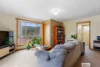 2/27 Kingsley Avenue, Romaine, Tas 7320-Image