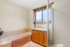 2/27 Kingsley Avenue, Romaine, Tas 7320-Image