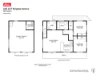 2/27 Kingsley Avenue, Romaine, Tas 7320-Floorplan
