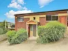 2/27 Lanena Street, Bellerive, Tas 7018