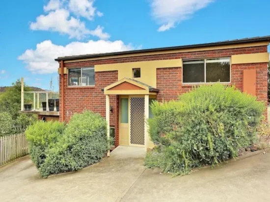 2/27 Lanena Street, Bellerive, Tas 7018