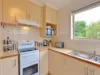 2/27 Lanena Street, Bellerive, Tas 7018-Image
