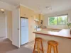2/27 Lanena Street, Bellerive, Tas 7018-Image