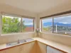 2/27 Lanena Street, Bellerive, Tas 7018-Image