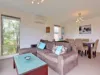 2/27 Lanena Street, Bellerive, Tas 7018-Image