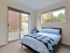 2/27 Lanena Street, Bellerive, Tas 7018-Image