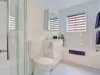 2/27 Lanena Street, Bellerive, Tas 7018-Image