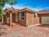2/27 Larbert Road, Noble Park VIC 3174-Image