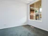 2/27 Larbert Road, Noble Park VIC 3174-Image
