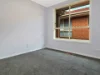 2/27 Larbert Road, Noble Park VIC 3174-Image