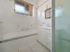 2/27 Larbert Road, Noble Park VIC 3174-Image